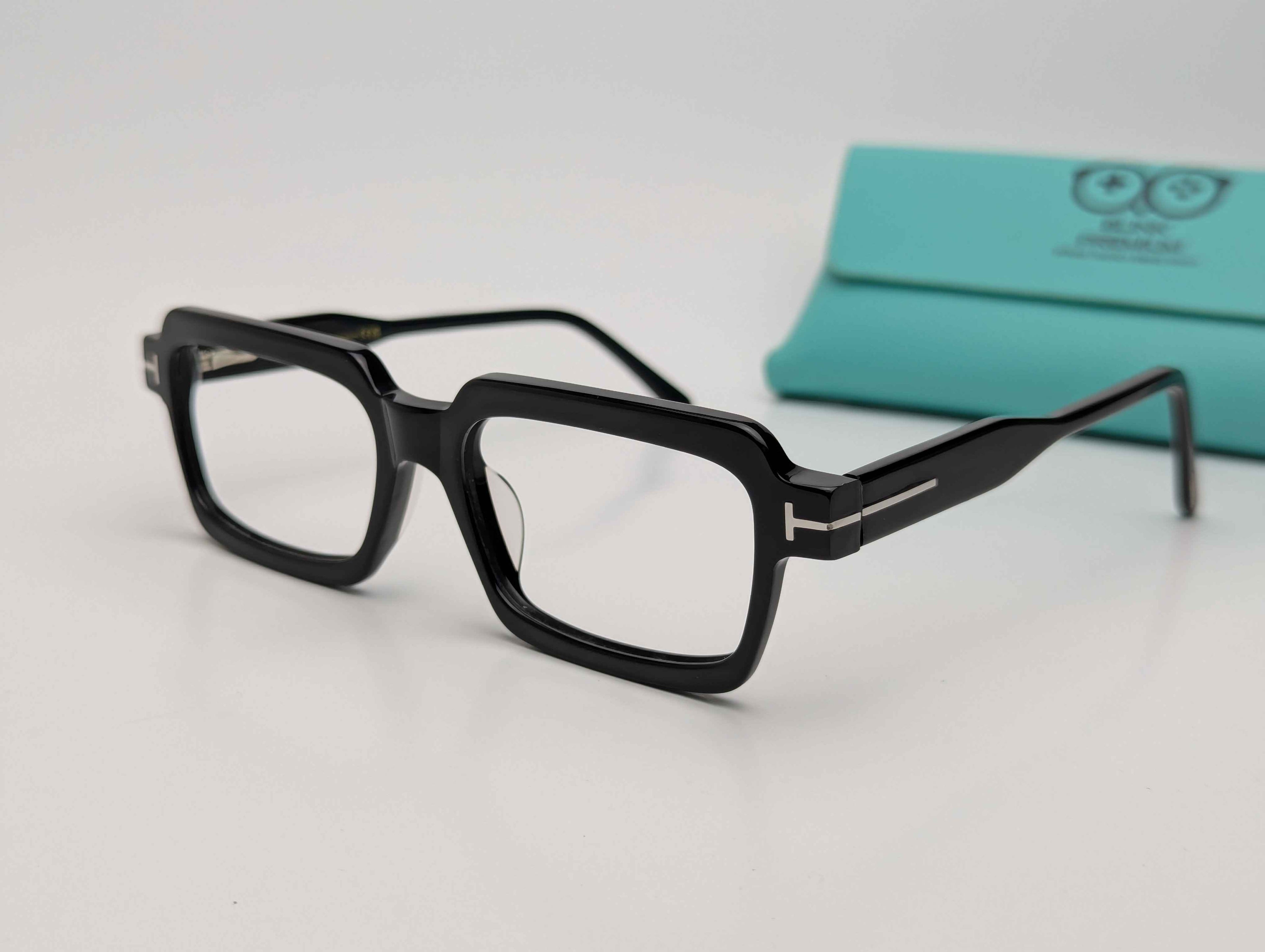 Luxury AcetateD52