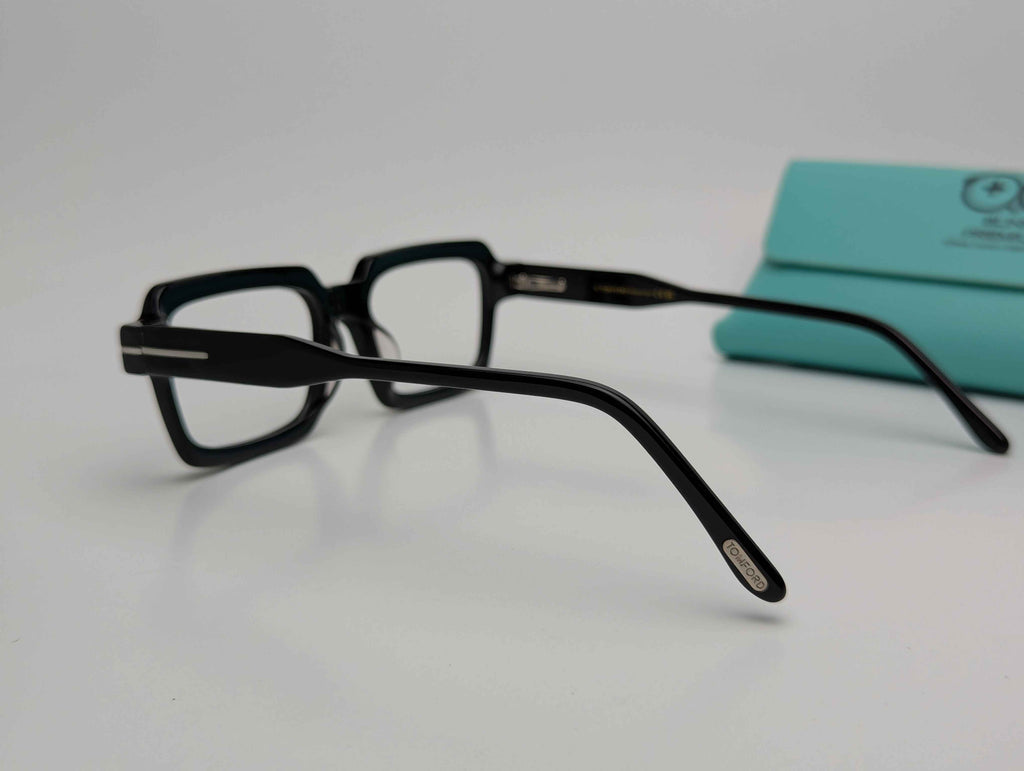 Luxury AcetateD52