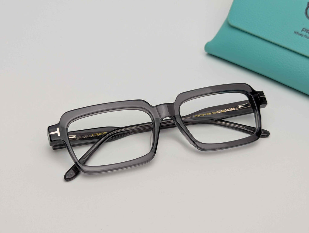 Luxury AcetateD53