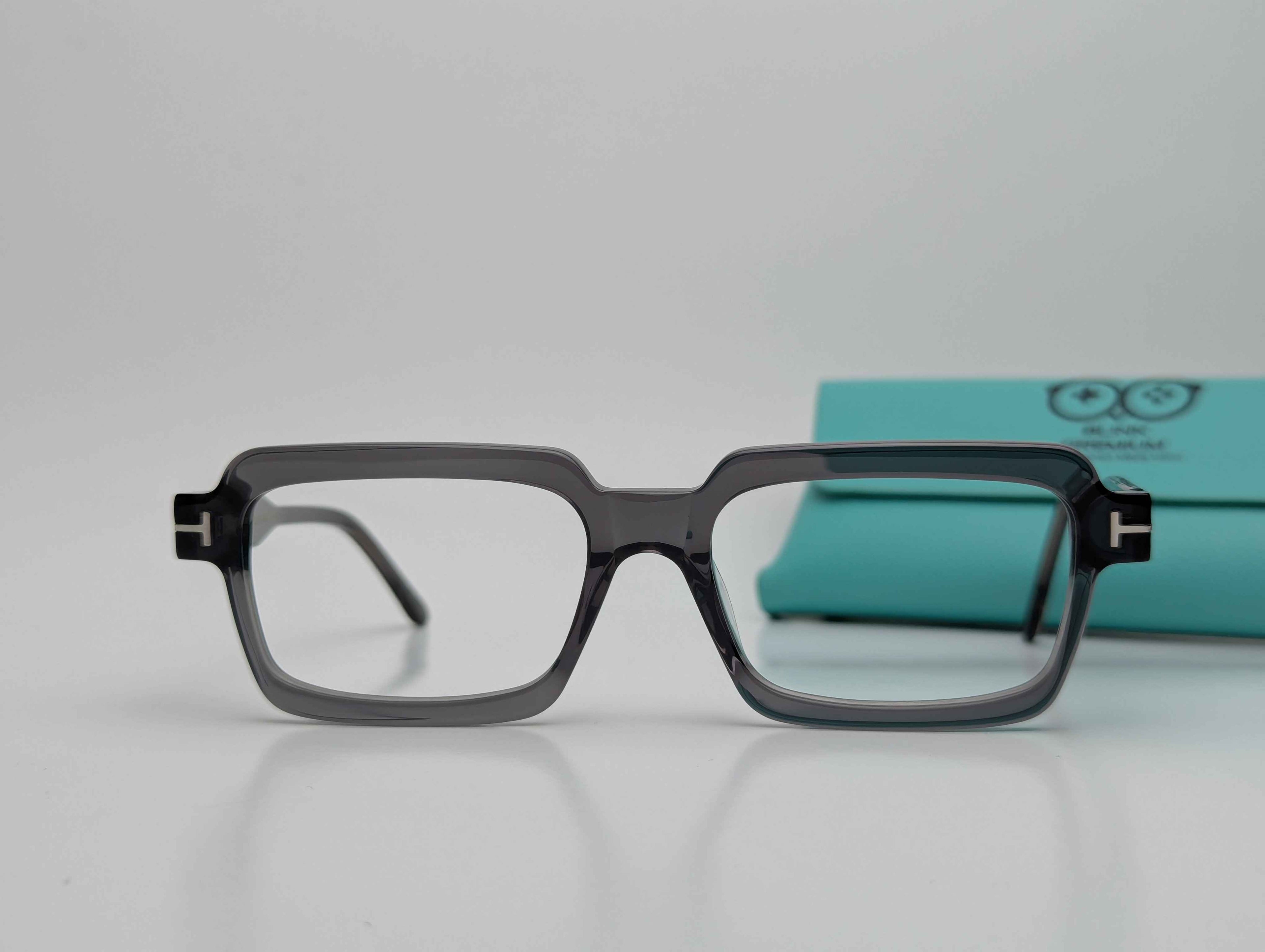 Luxury AcetateD53