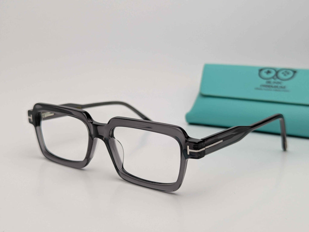 Luxury AcetateD53