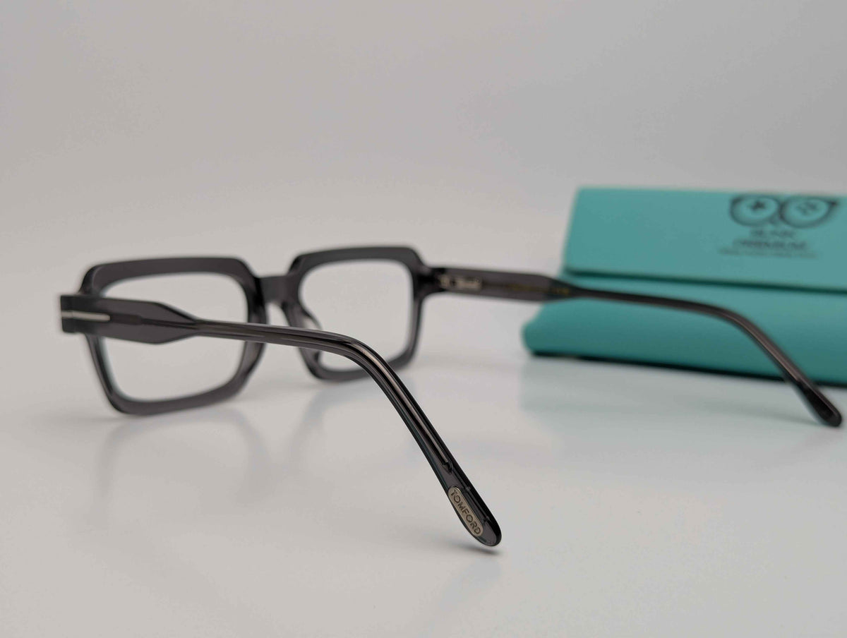 Luxury AcetateD53