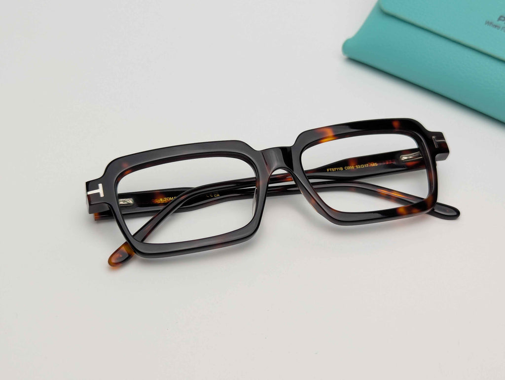 Luxury AcetateD54