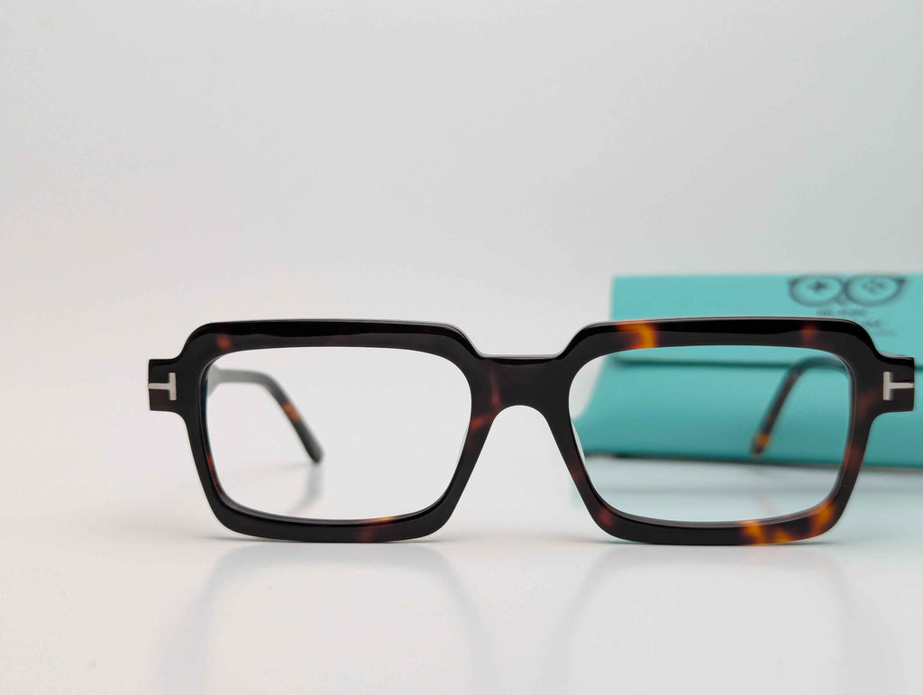 Luxury AcetateD54