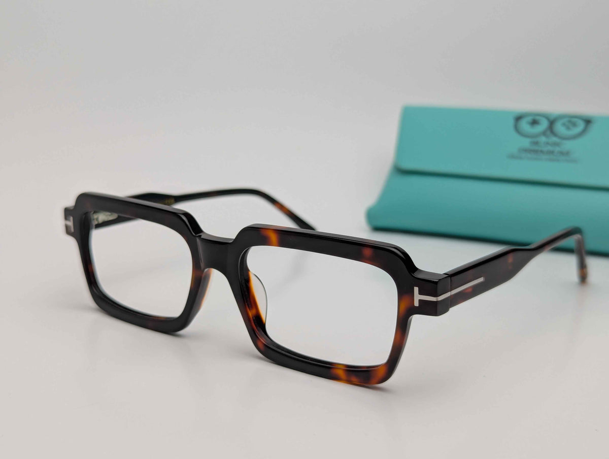 Luxury AcetateD54