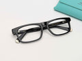 Luxury AcetateD55