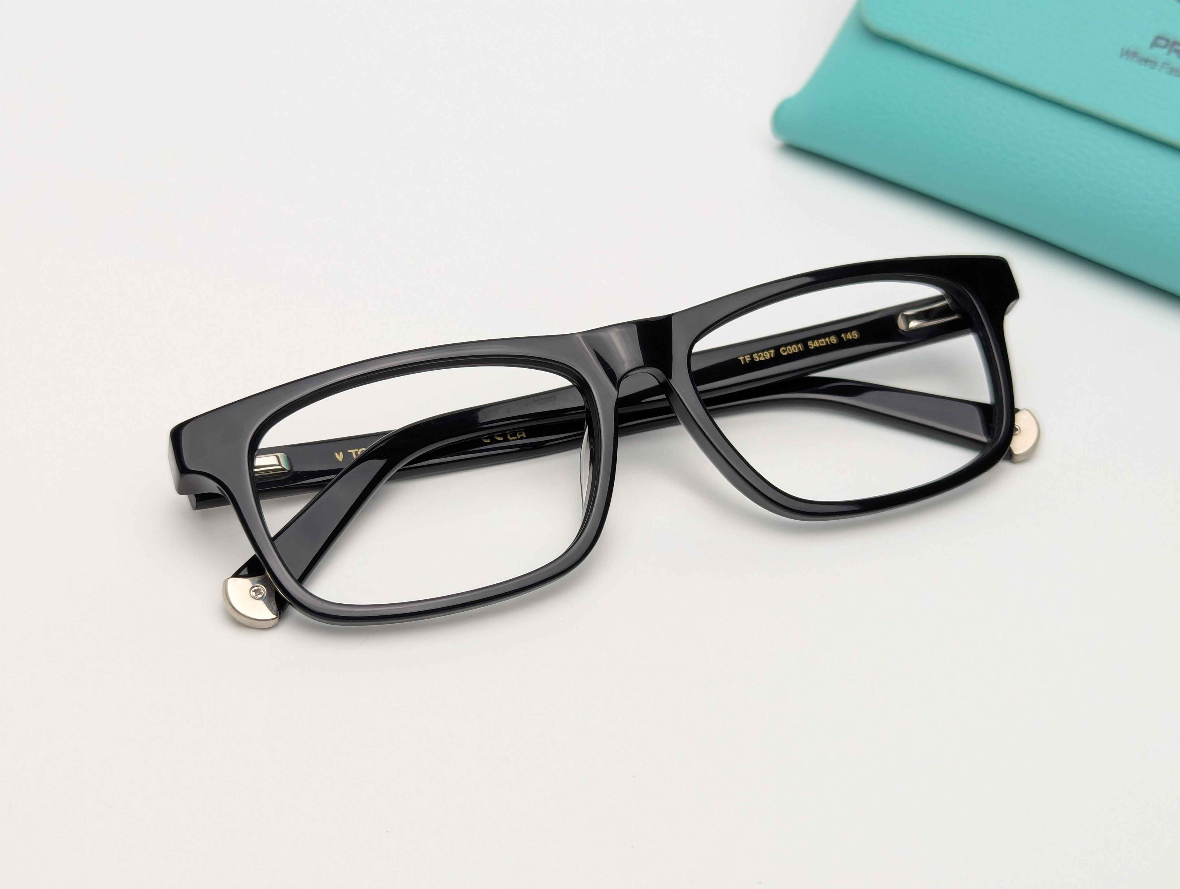 Luxury AcetateD55