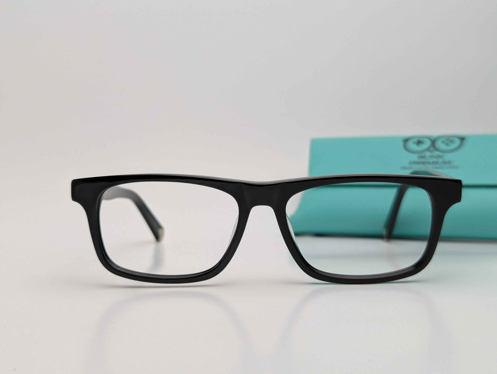 Luxury AcetateD55