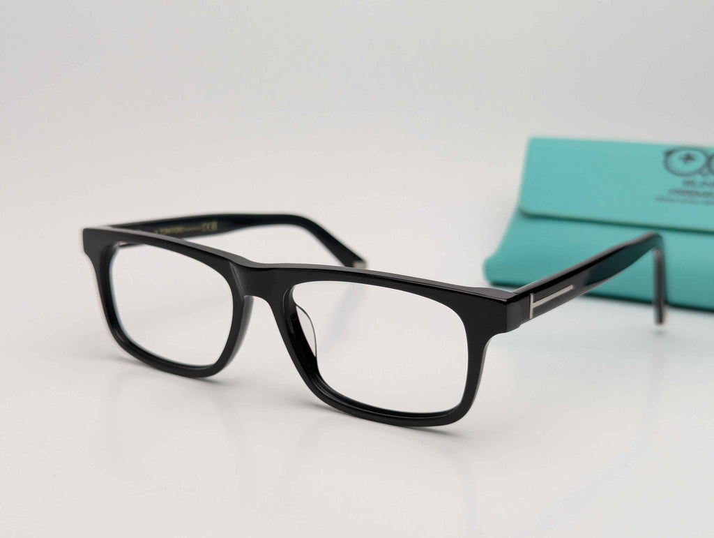 Luxury AcetateD55