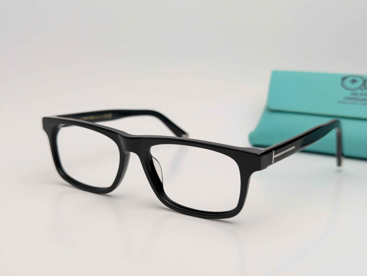 Luxury AcetateD55
