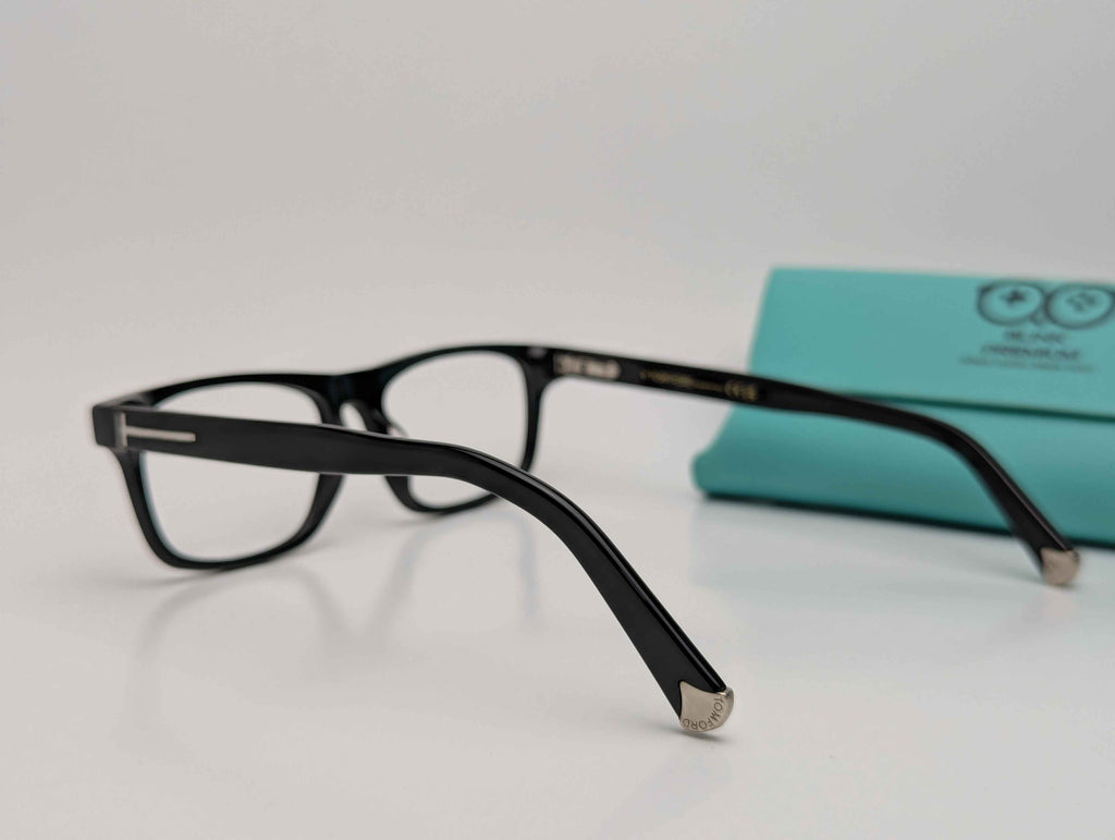 Luxury AcetateD55