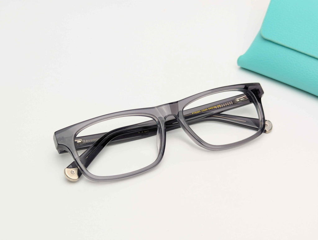 Luxury AcetateD56
