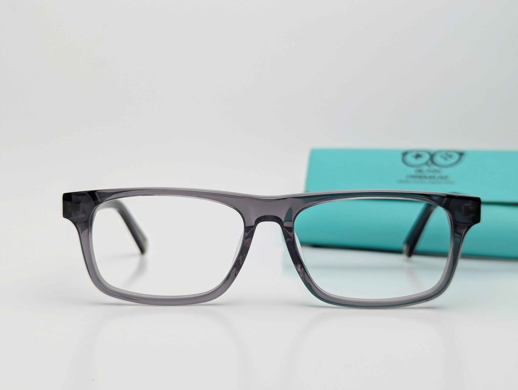 Luxury AcetateD56