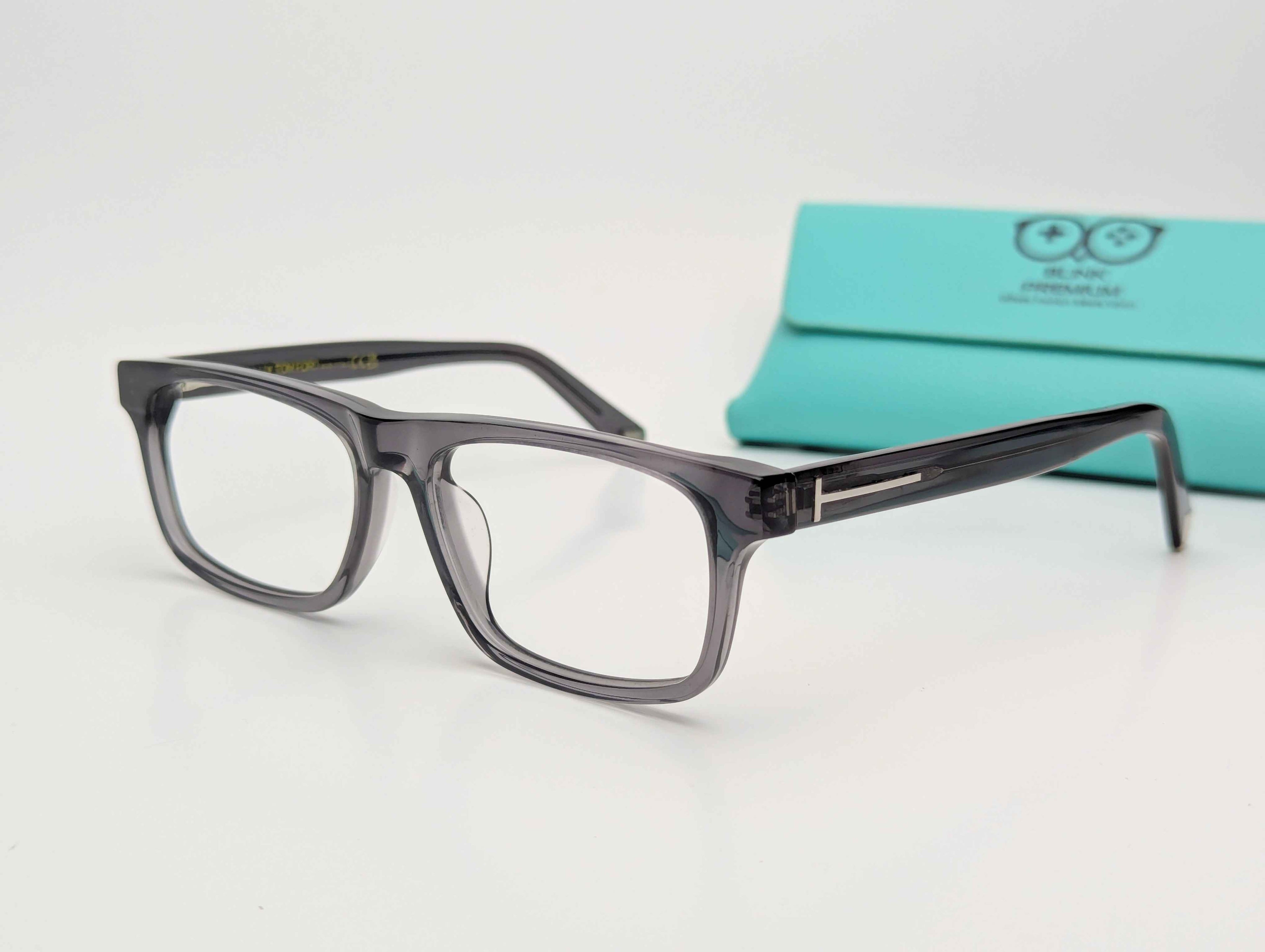 Luxury AcetateD56