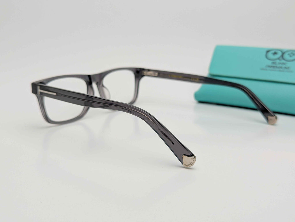 Luxury AcetateD56
