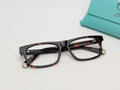 Luxury AcetateD57