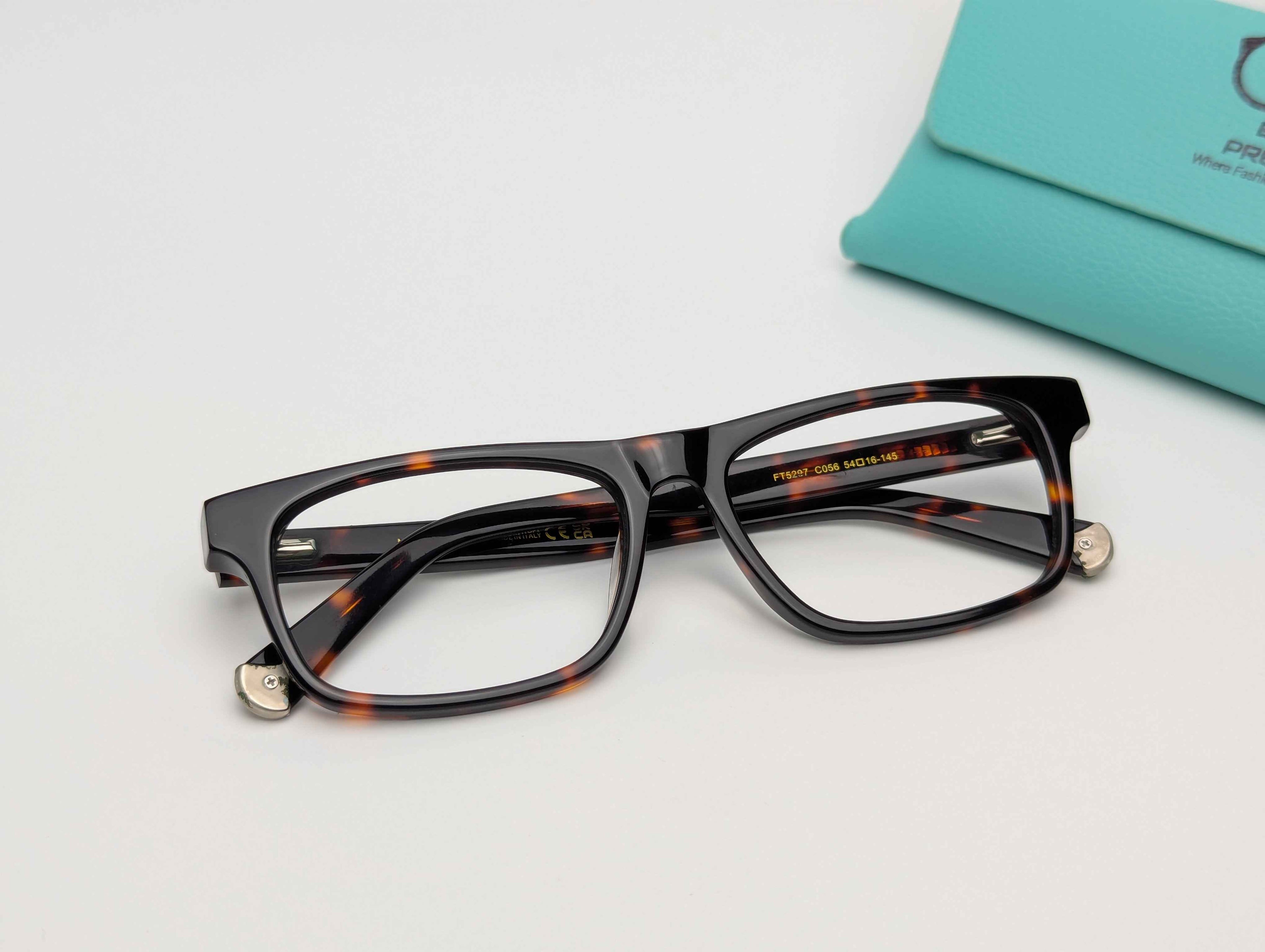 Luxury AcetateD57