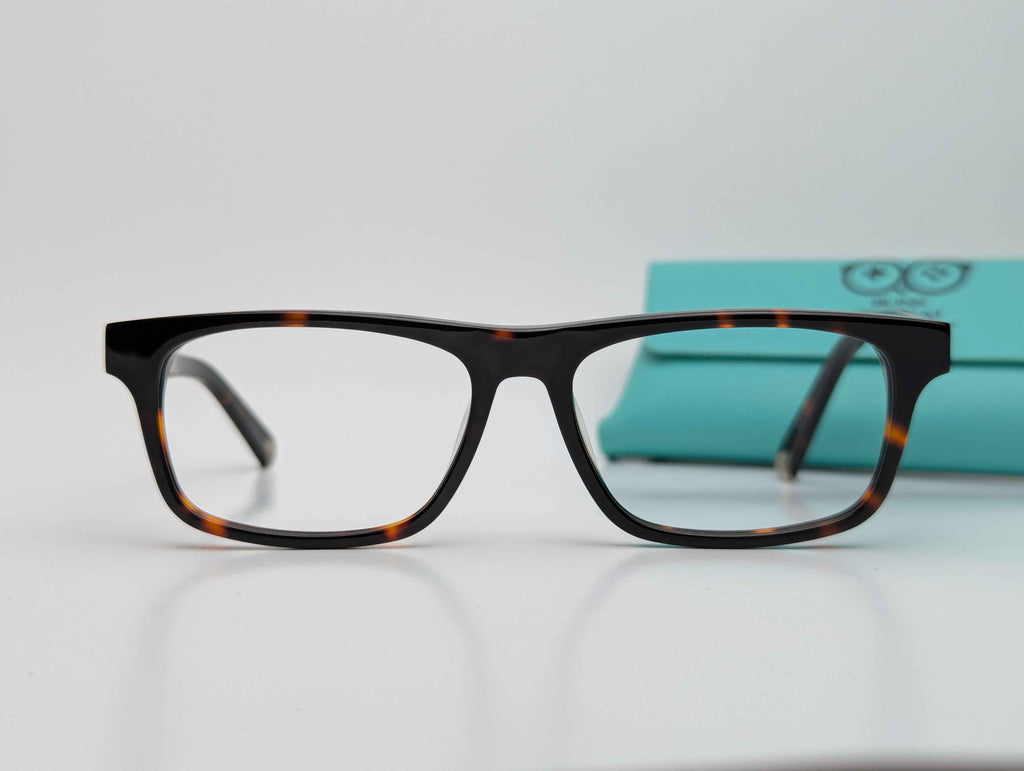 Luxury AcetateD57