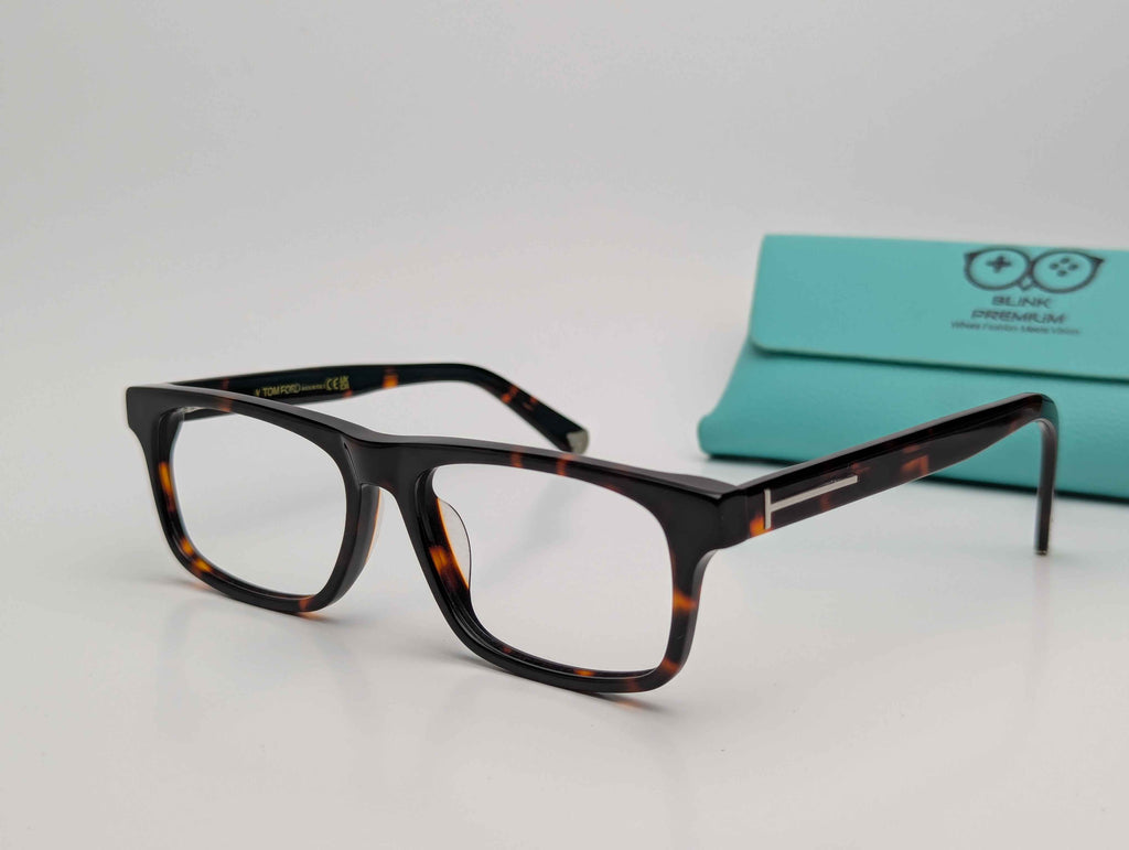 Luxury AcetateD57