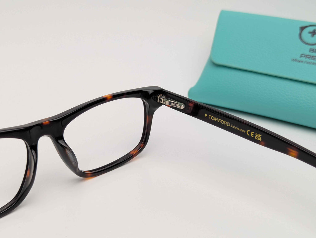 Luxury AcetateD57