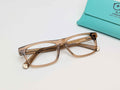 Luxury AcetateD58