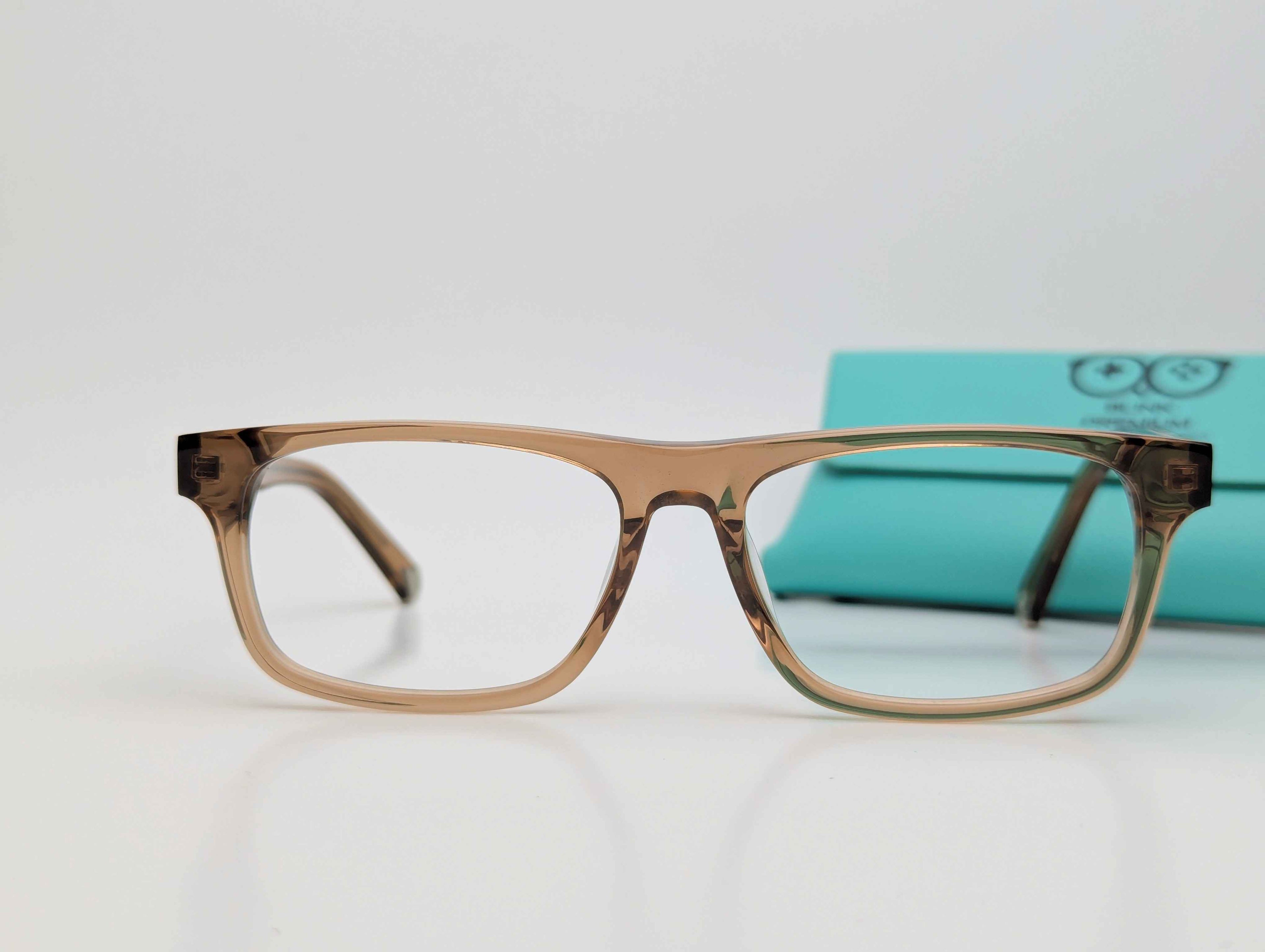 Luxury AcetateD58
