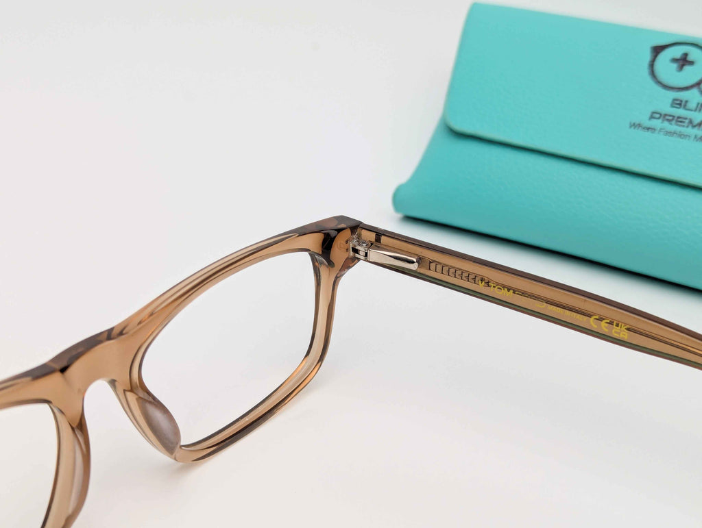 Luxury AcetateD58