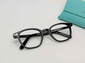 Luxury AcetateD43
