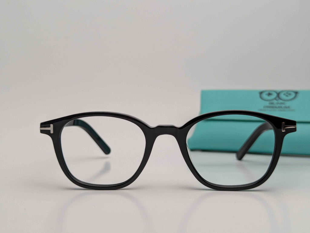 Luxury AcetateD43