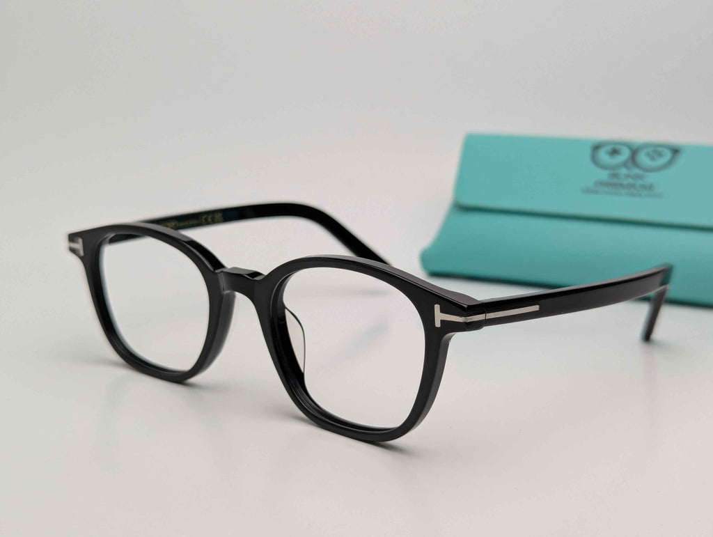Luxury AcetateD43