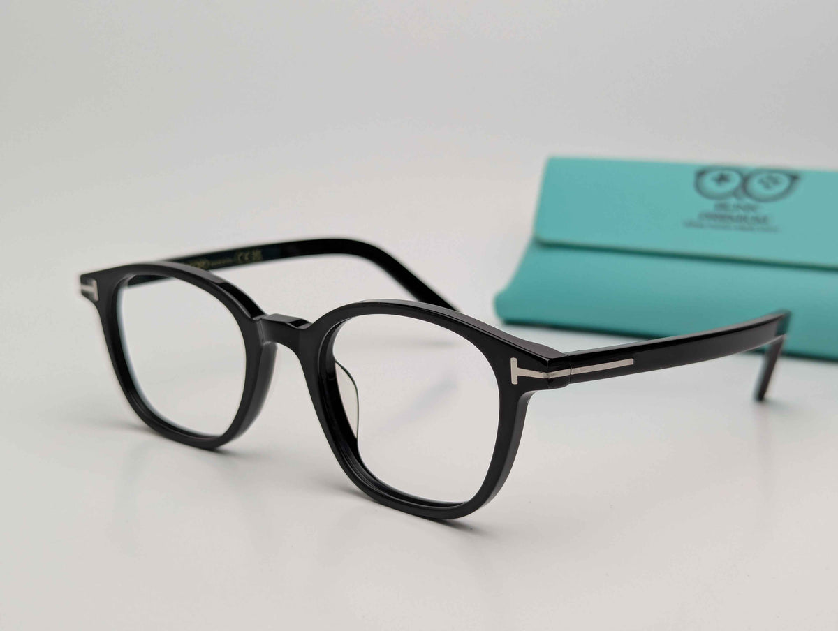 Luxury AcetateD43