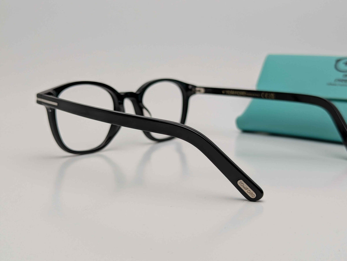 Luxury AcetateD43