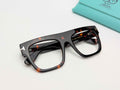 Luxury AcetateD59