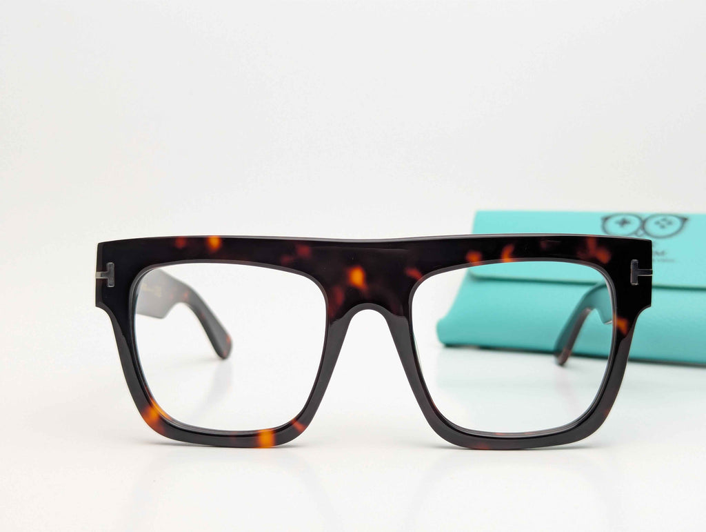 Luxury AcetateD59