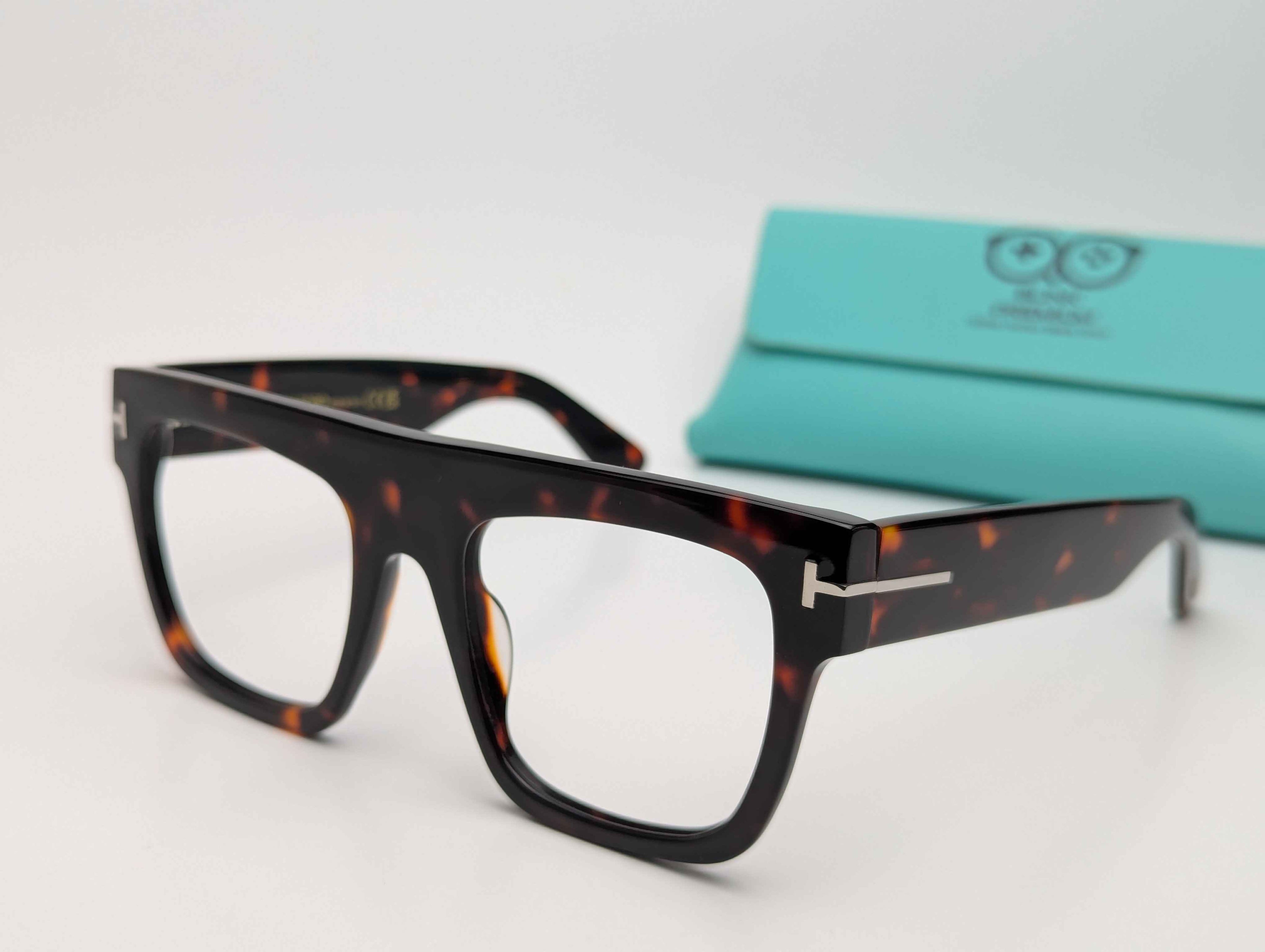 Luxury AcetateD59