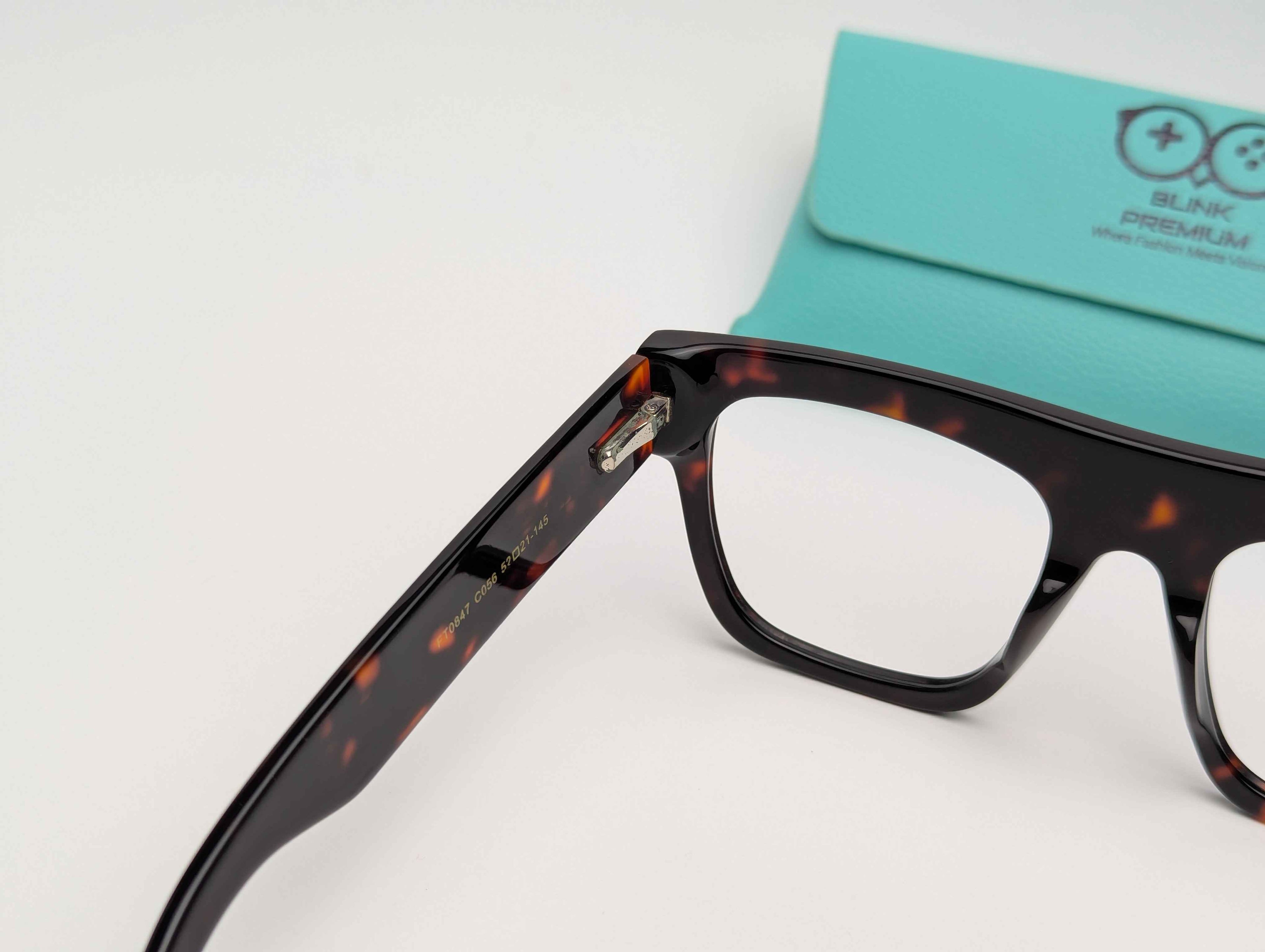 Luxury AcetateD59