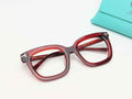 Luxury AcetateD60