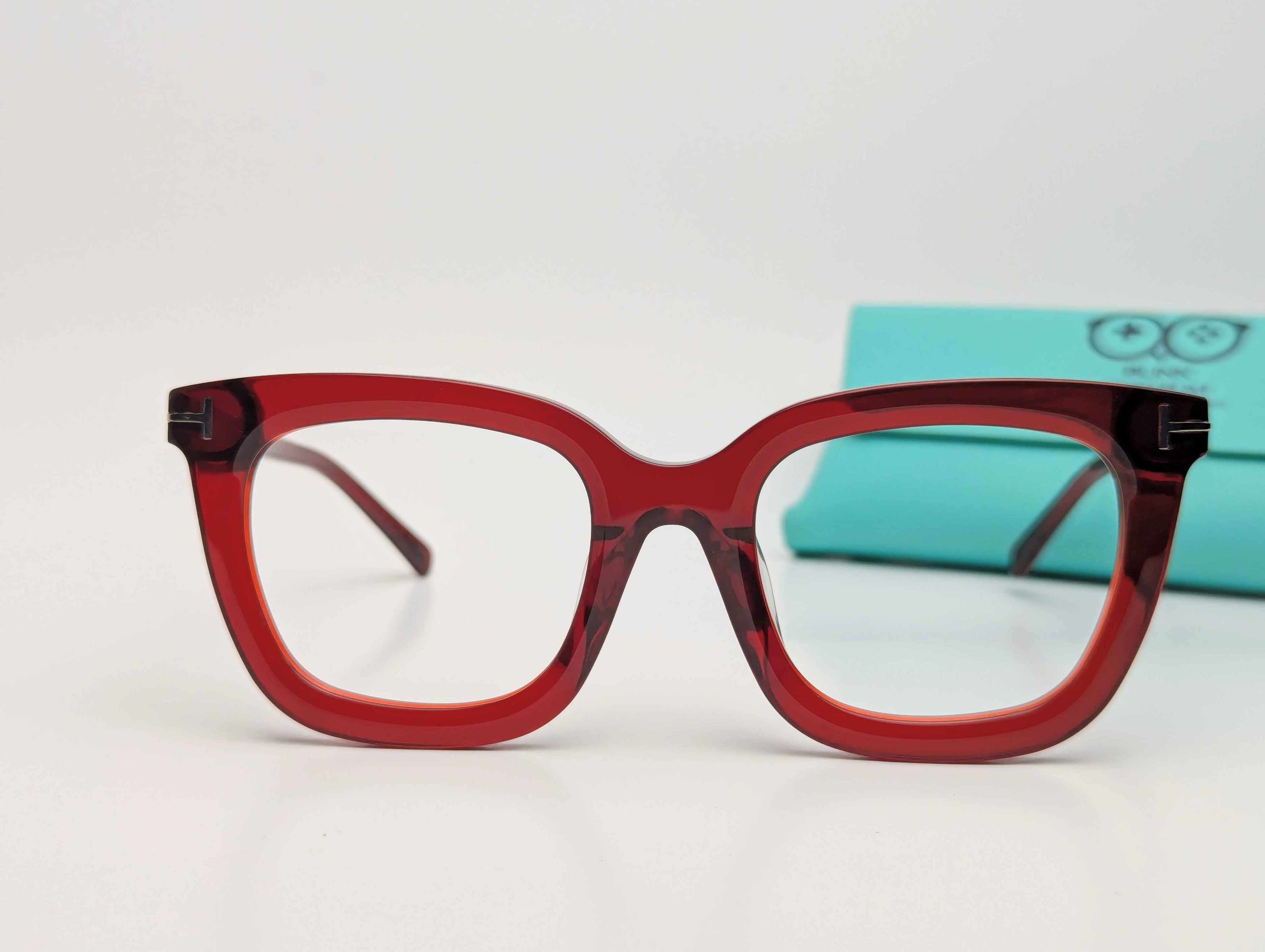 Luxury AcetateD60