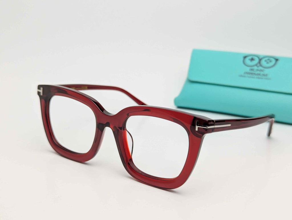 Luxury AcetateD60
