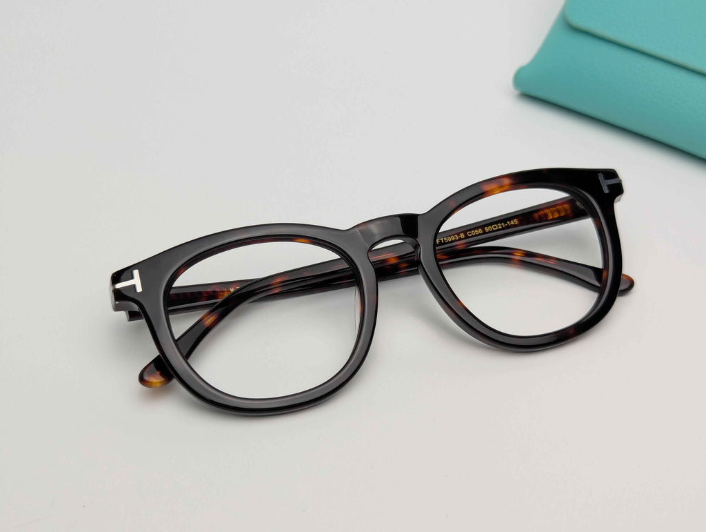 Luxury AcetateD44