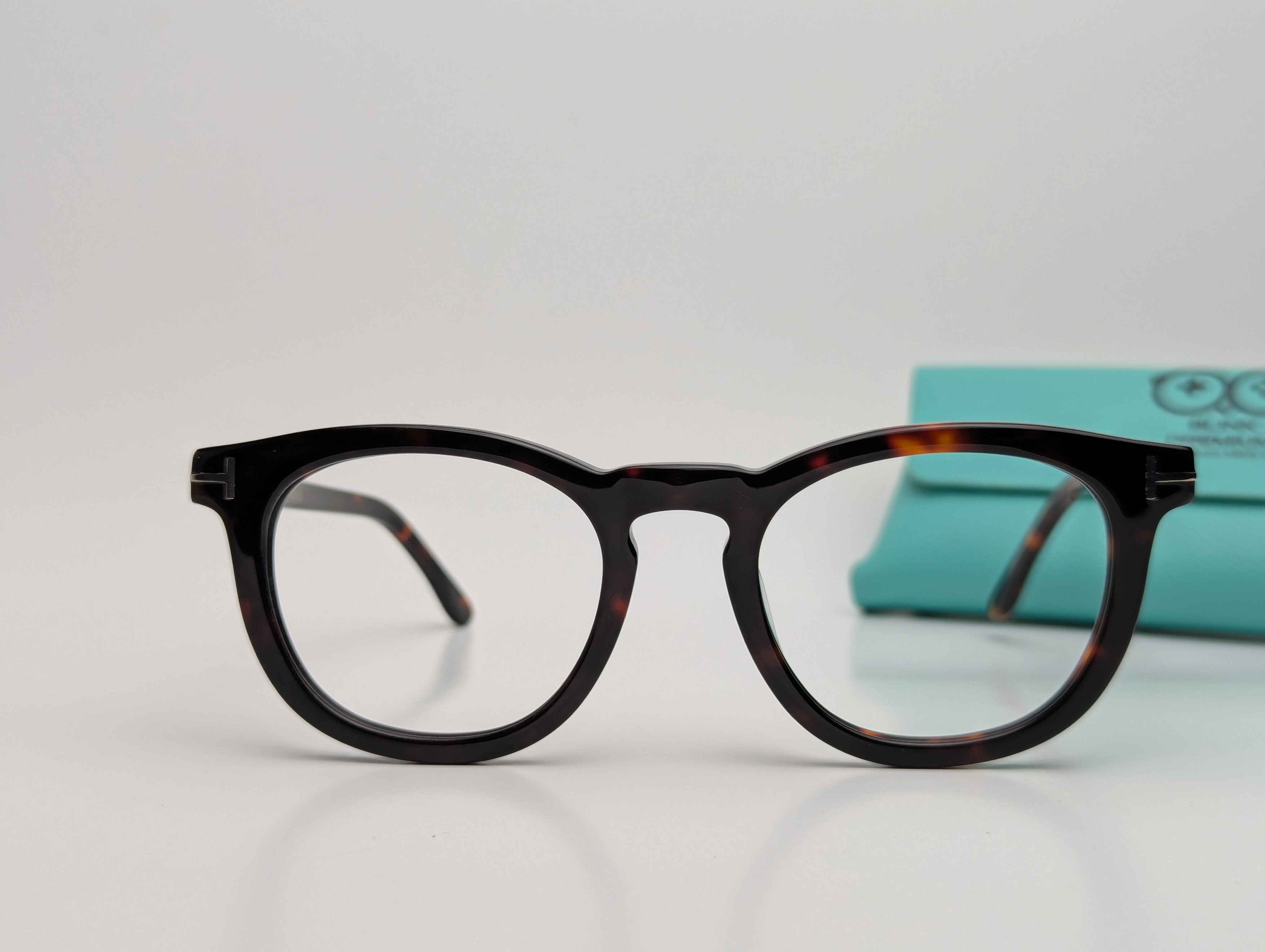 Luxury AcetateD44