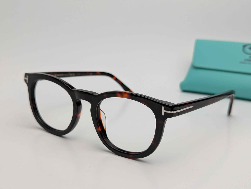 Luxury AcetateD44