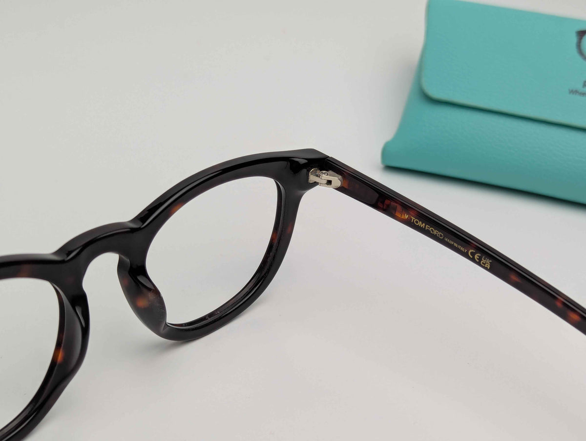 Luxury AcetateD44
