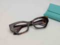 Luxury AcetateD42