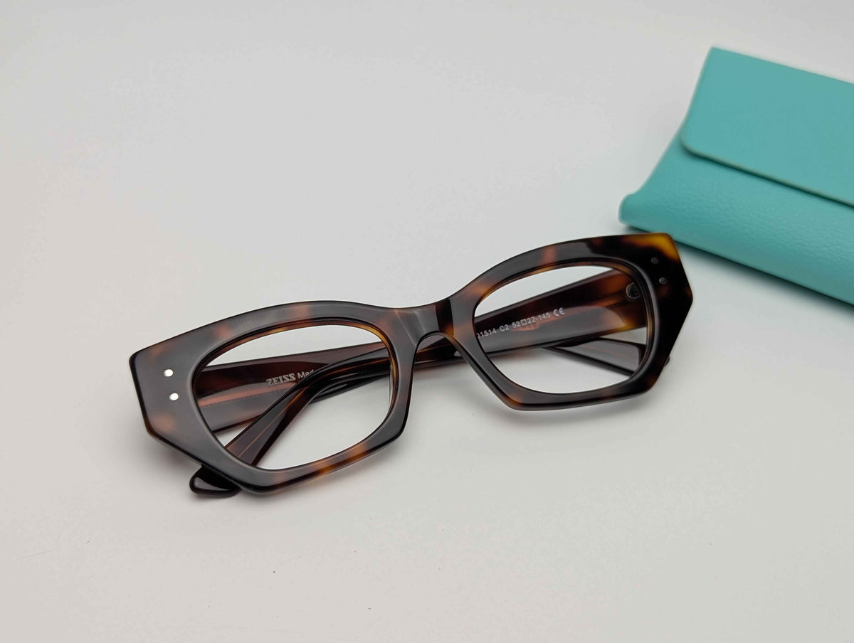 Luxury AcetateD42