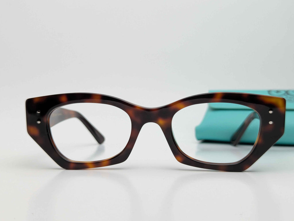 Luxury AcetateD42