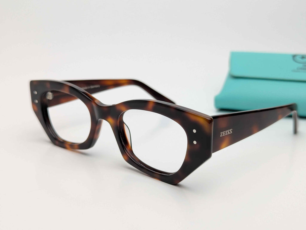 Luxury AcetateD42