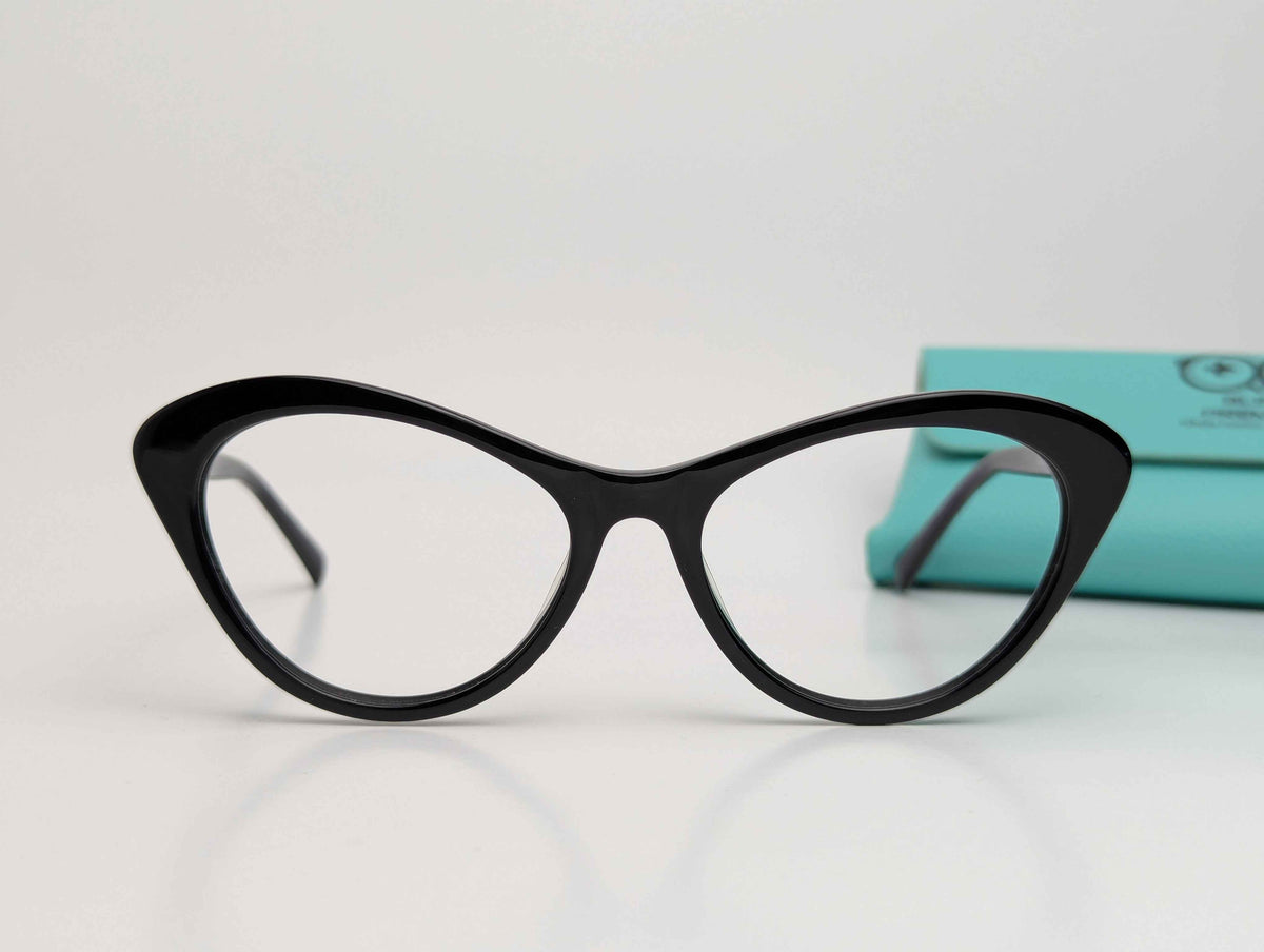 FEY60
