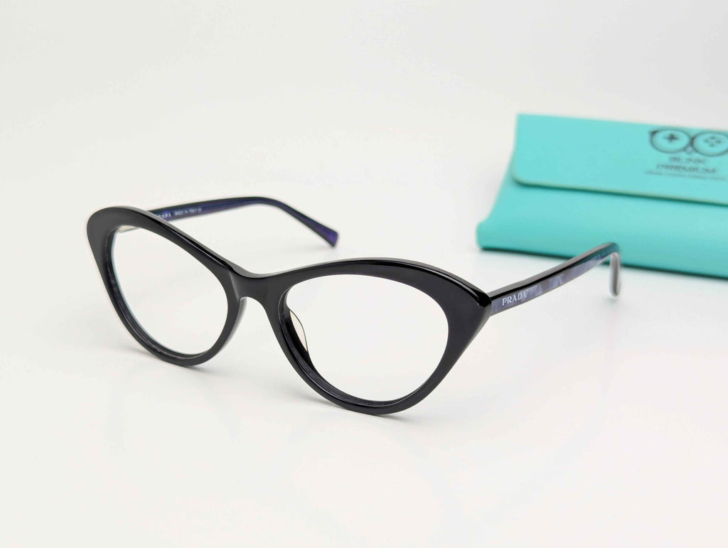 FEY60