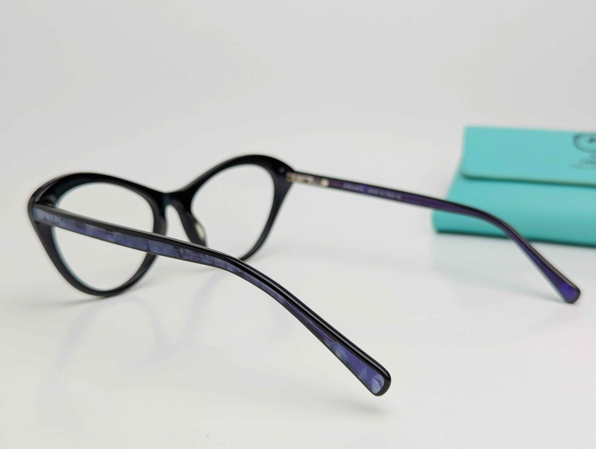 FEY60